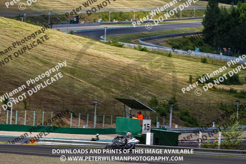 Slovakia Ring;event digital images;motorbikes;no limits;peter wileman photography;trackday;trackday digital images
